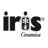 Iris Ceramica icon