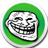 Smileys for Chat icon