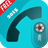 Auto all Recorder 2015 icon