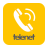 FreePhone Business icon