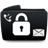 Secret Calls & SMS icon