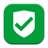 GreenSecure version 1.0