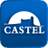 Castel SIP 2.5.0