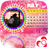 2016 Calender Photo Frame icon