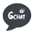 GChat icon