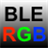 BLE RGB Lite version 5.0