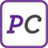 PennyConnect 5.66