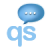 QuickSMS 1.4.1