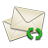 Check Mail APK Download