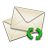 Check Mail icon