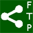 Send With FTP version 1.2.1