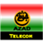 Azad Telecom version 3.7.3