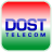 DOST TELECOM version 3.6.3