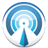 Broadnet icon
