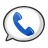 Trucall icon