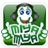MiyaMiya Calls icon