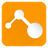 ITing APK Download