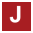 Jambonewschannel icon