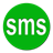 SMS Send Expert icon