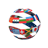 Global Dialer icon