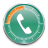 Call Looper icon