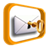 Email Pro APK Download