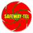 Safeway Tel icon