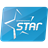 GP STAR icon
