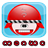 MMZawGyiPad icon