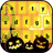 Halloween Keyboard Theme icon