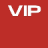 VIPCOMM icon
