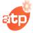 ATP 2013 icon