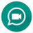 free video call for Whatssup icon