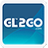 GL2GO icon