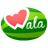 Wala icon