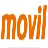 Movilnet icon