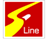 FAST LINE icon