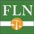 FLN Member Directory icon