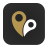 Likeit Locator icon