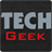 Tech Geek icon