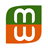 MOBINAWA icon
