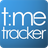 Descargar Time Tracker