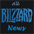 Descargar All Blizzard News