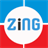 ZiNG Plus icon