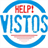 Help Vistos version 1.17.0.0
