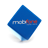 Mobicall 1313 icon