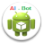 AI-Bot 0.13-beta