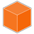 FincasBox icon