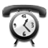 Call Duration icon