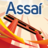 Assaí App version 5.55.6